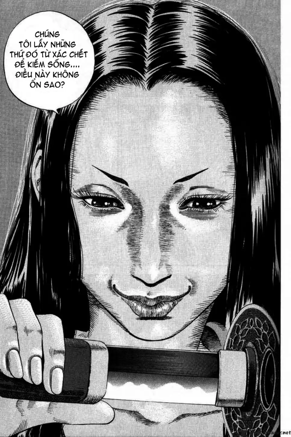 Chapter 3 - Image 20