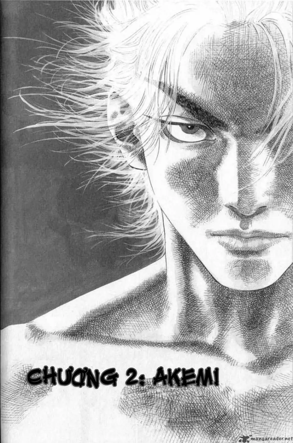 Chapter 3 - Image 3