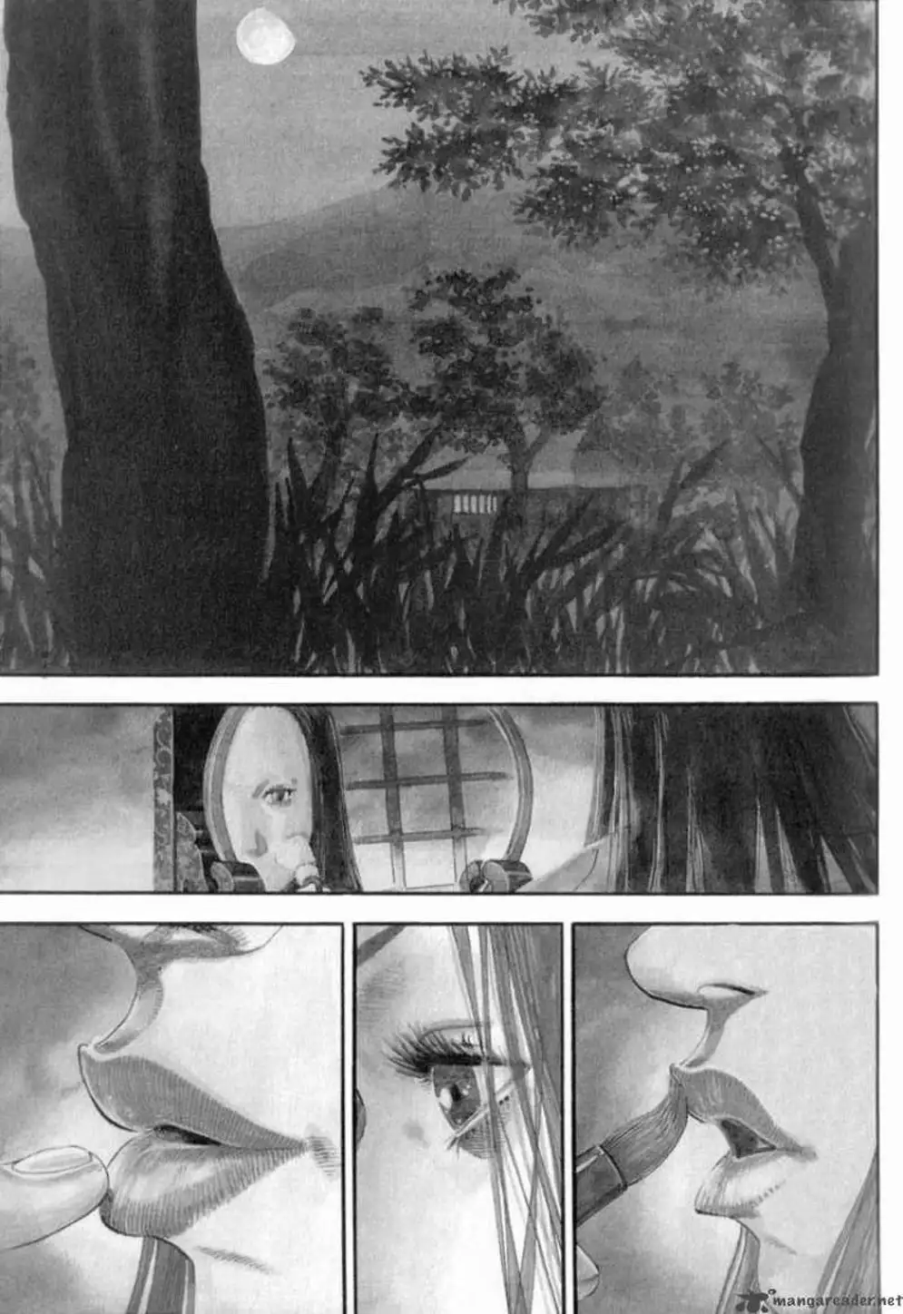 Chapter 3 - Image 4