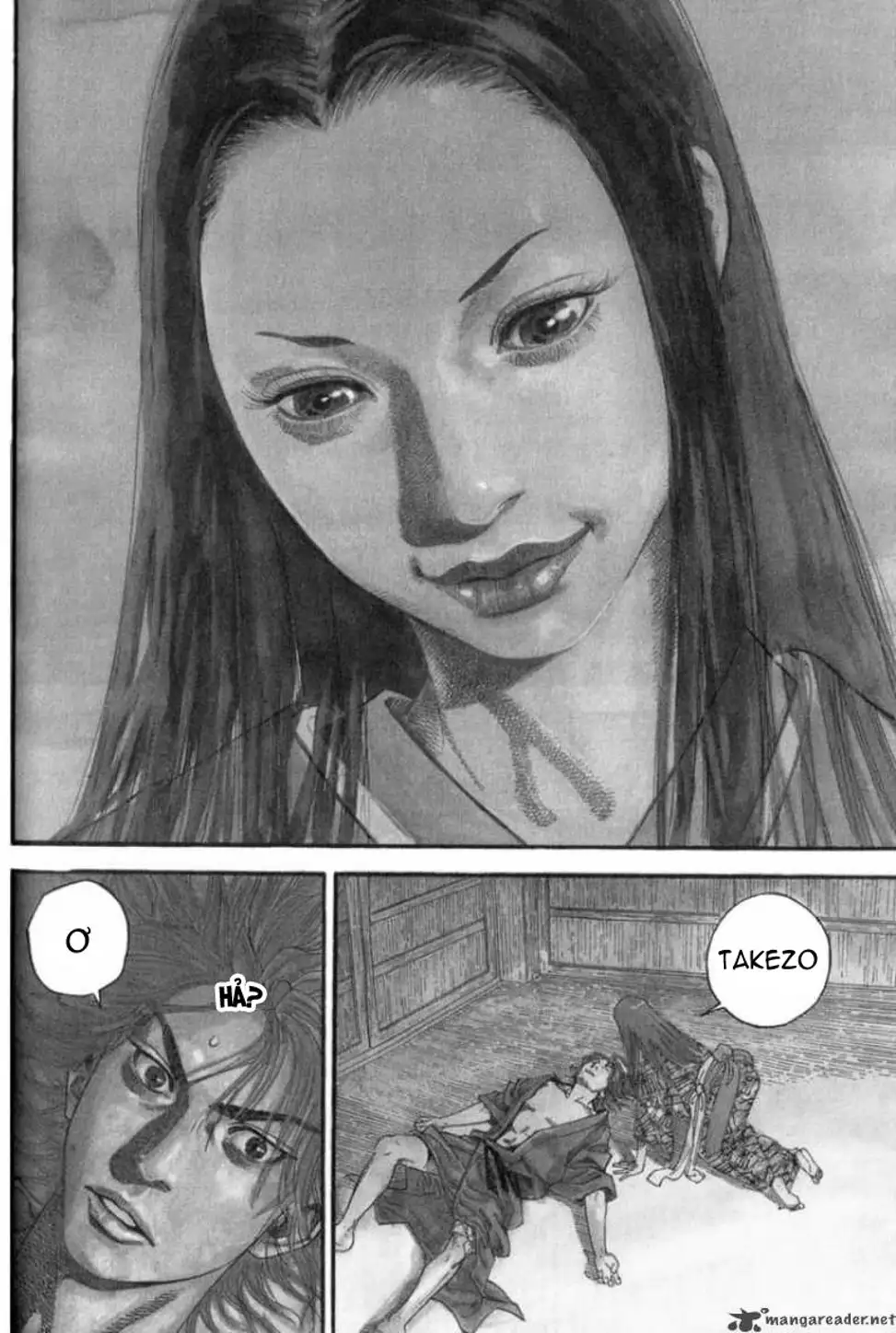 Chapter 3 - Image 5