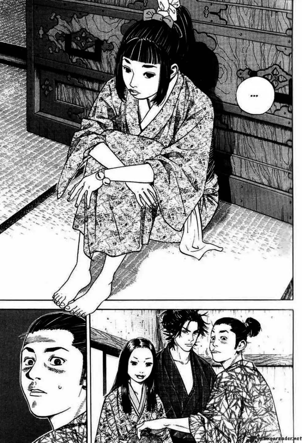 Chapter 3 - Image 8