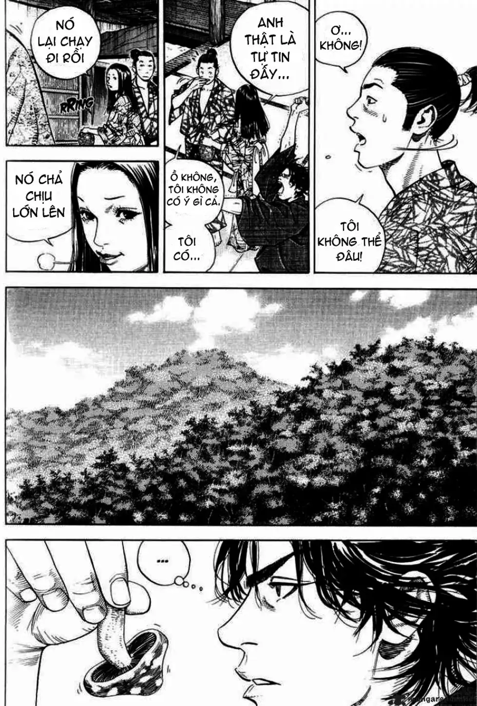 Chapter 3 - Image 9