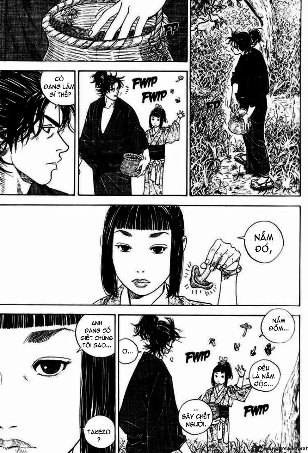 Chapter 3 - Image 10