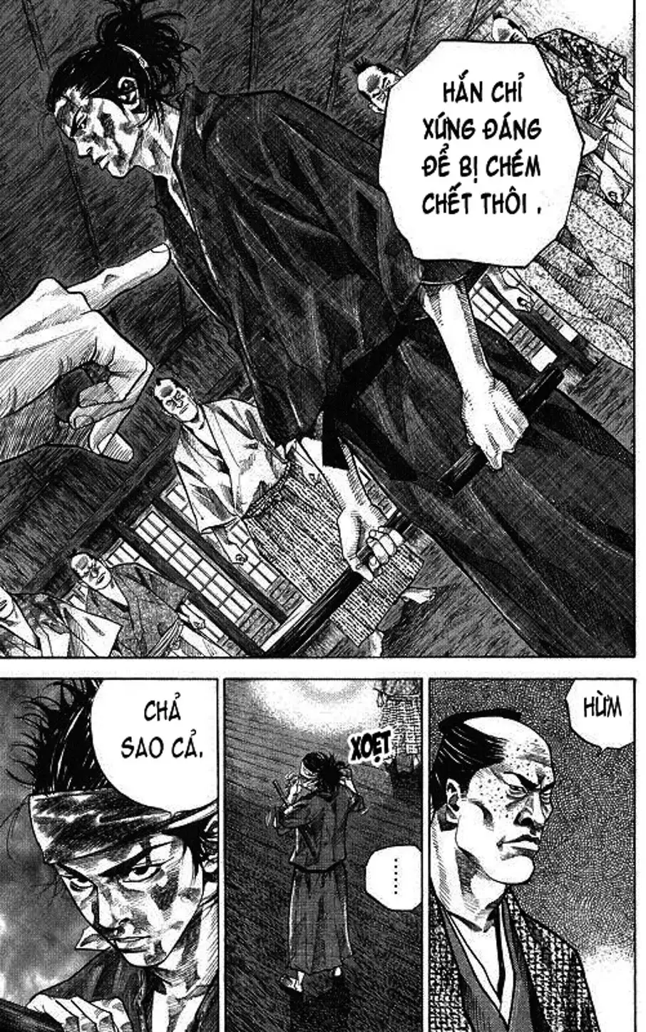 Chapter 30 - Image 2