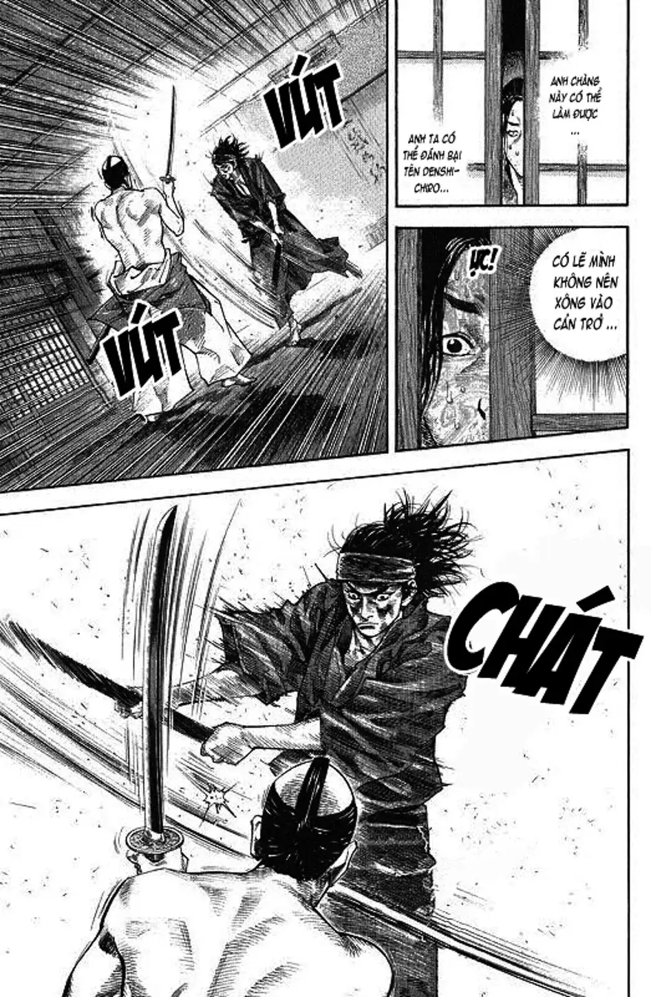 Chapter 30 - Image 11