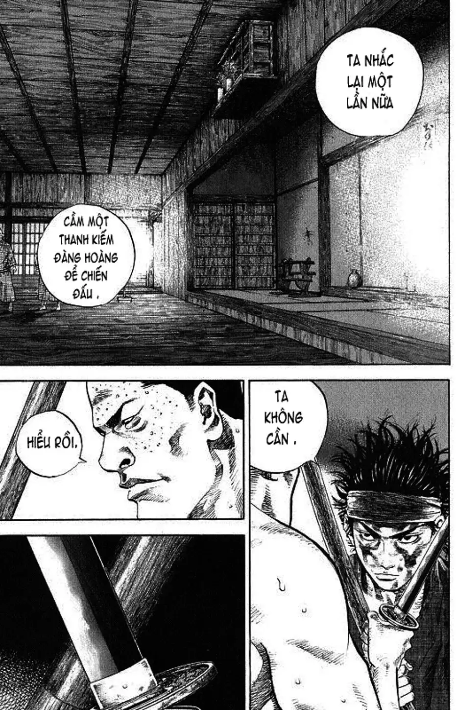 Chapter 30 - Image 16