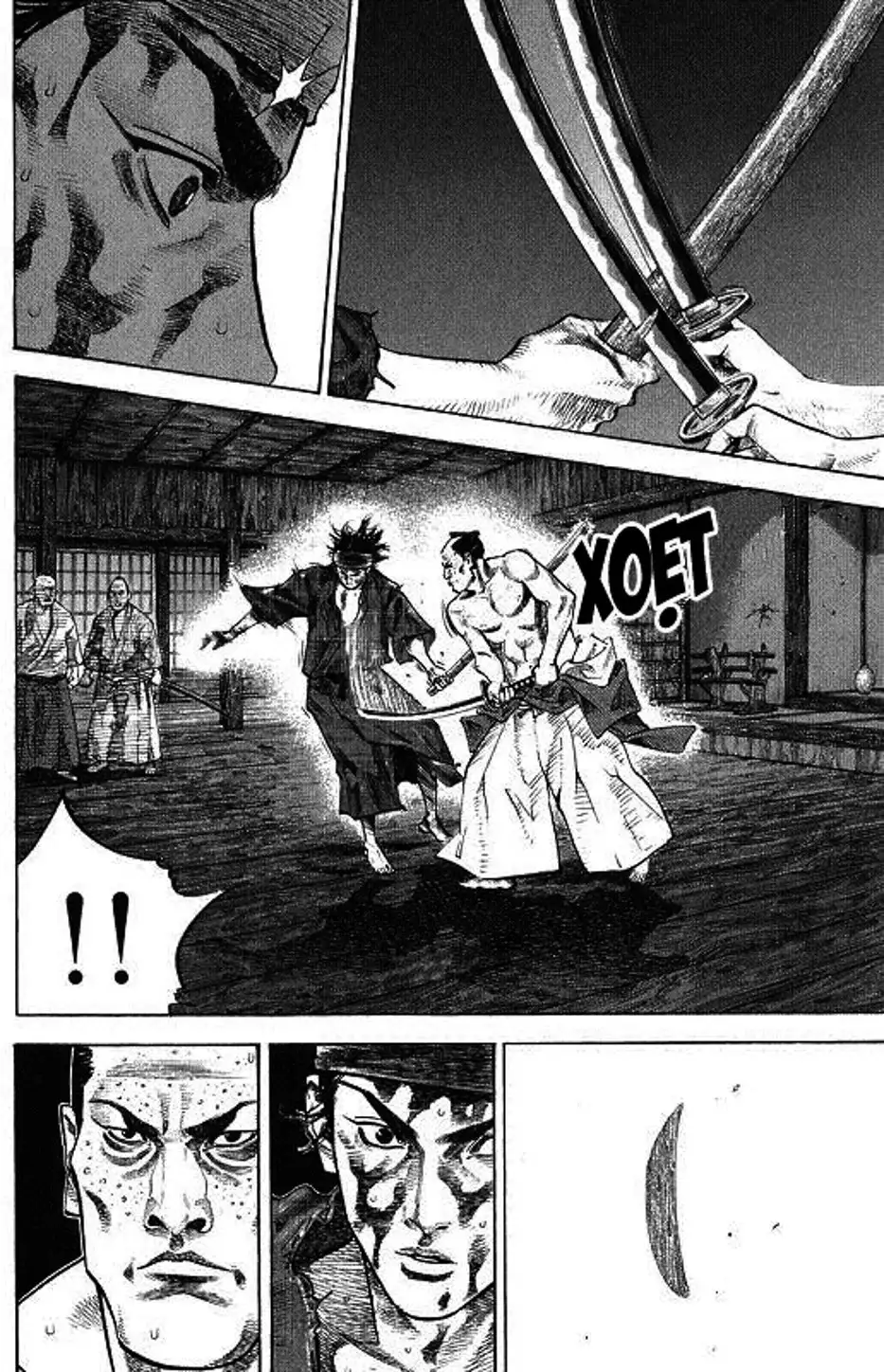 Chapter 30 - Image 17