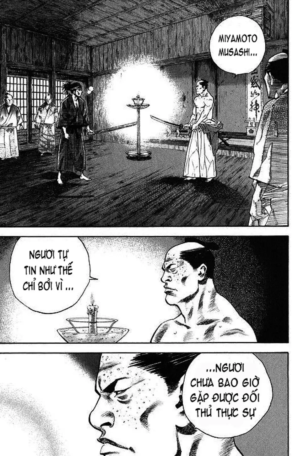 Chapter 30 - Image 18