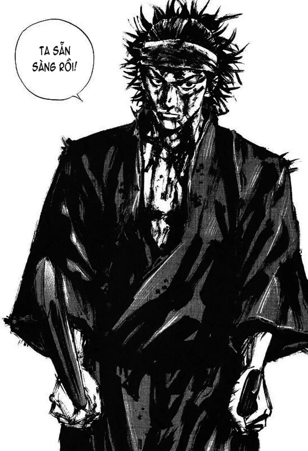 Chapter 30 - Image 3