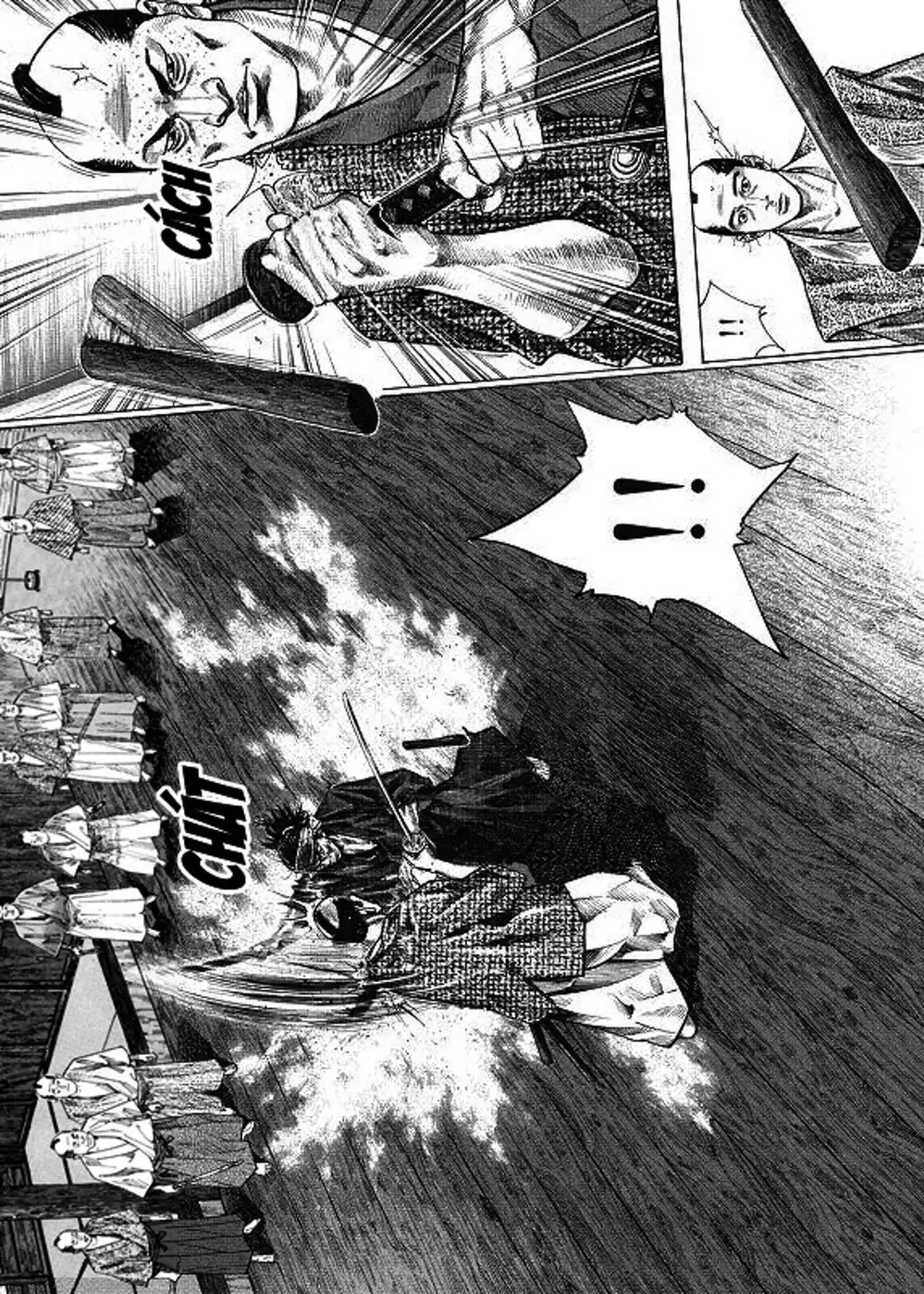 Chapter 30 - Image 7