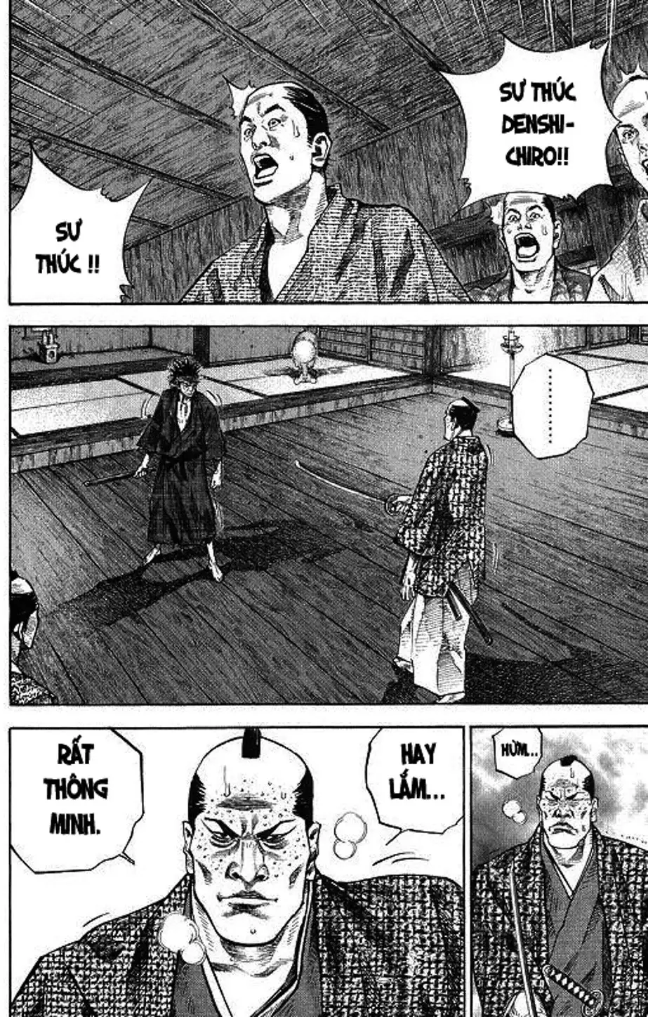 Chapter 30 - Image 8