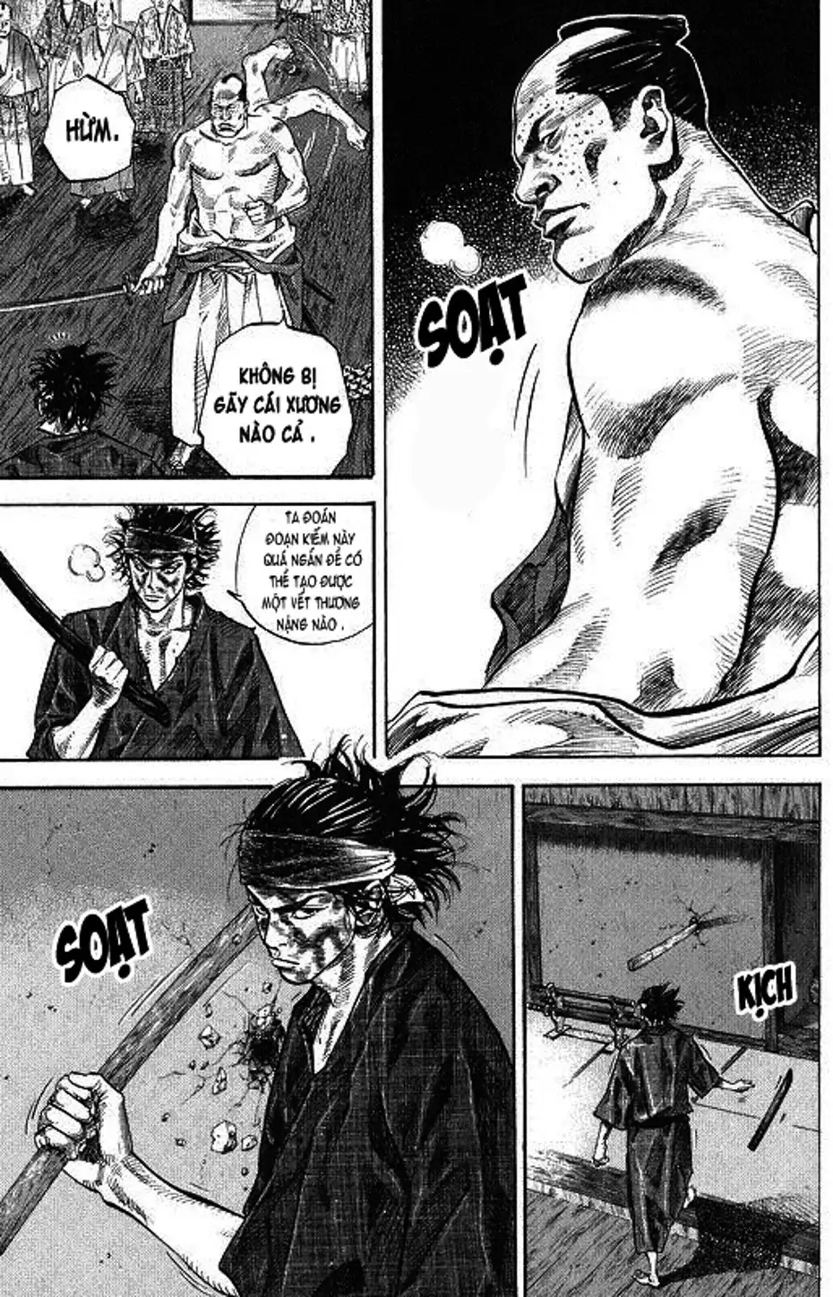 Chapter 30 - Image 9
