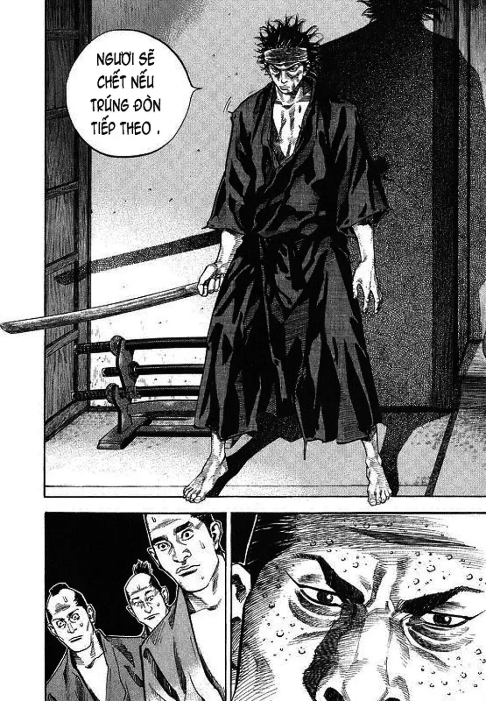 Chapter 30 - Image 10