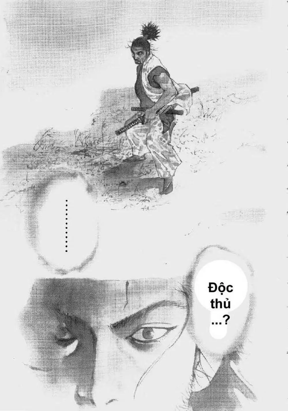 Chapter 300 - Image 11