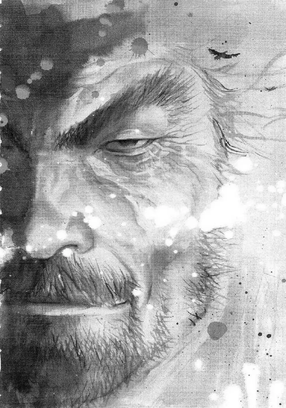 Chapter 300 - Image 12