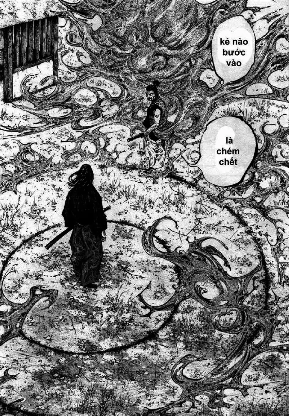 Chapter 300 - Image 18