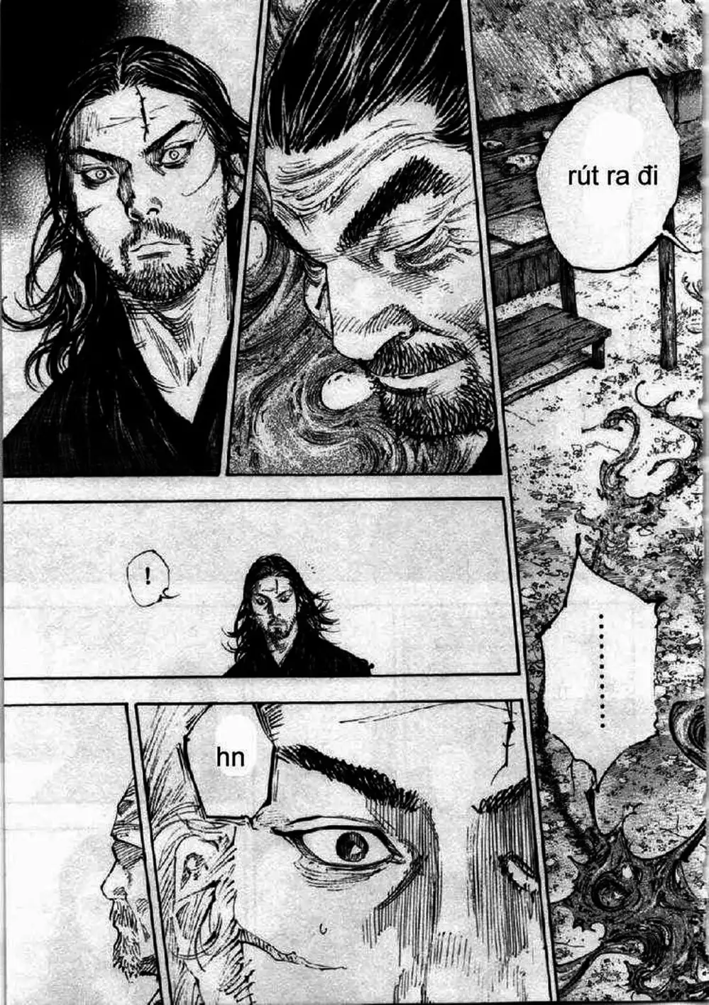Chapter 300 - Image 19