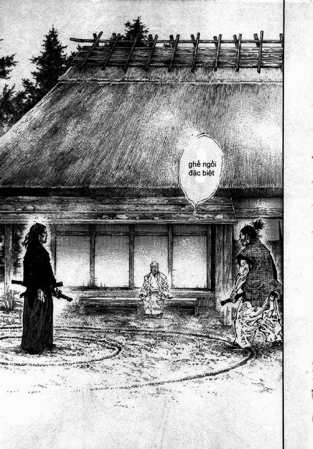 Chapter 301 - Image 1