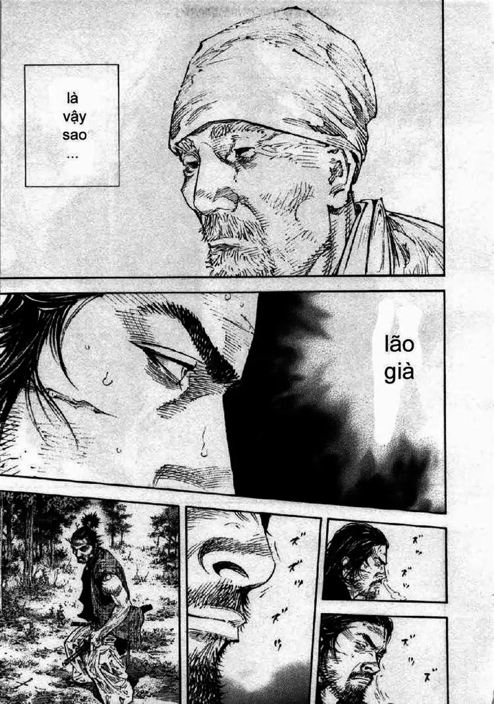 Chapter 301 - Image 11