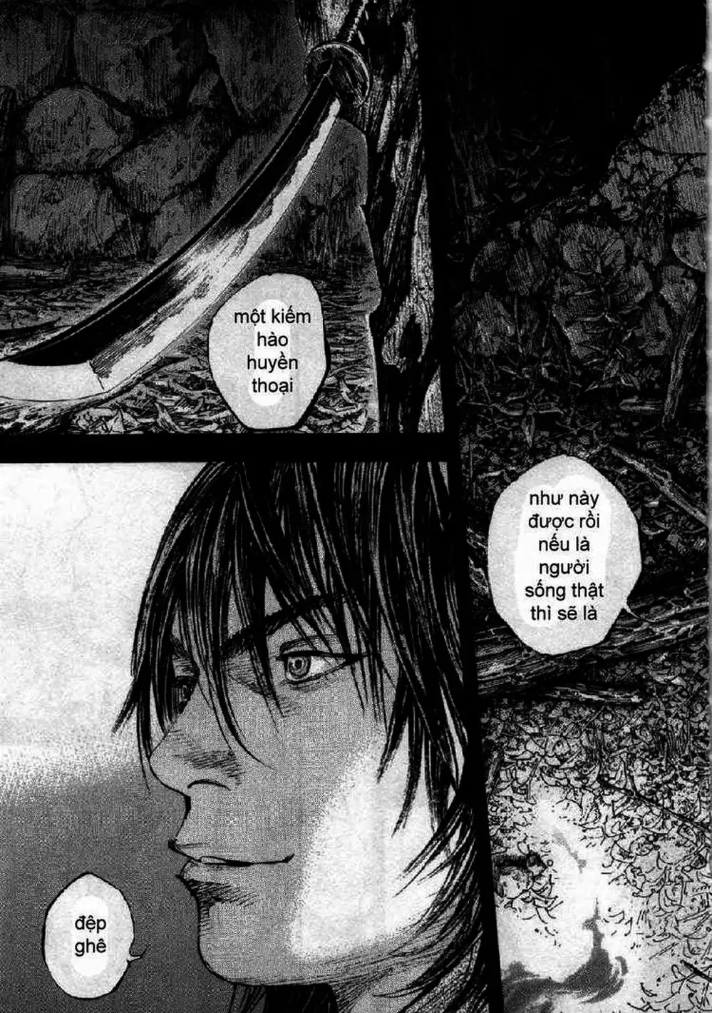 Chapter 302 - Image 1