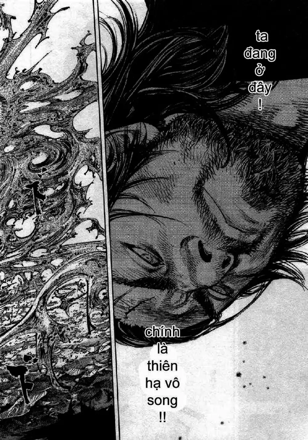 Chapter 302 - Image 11