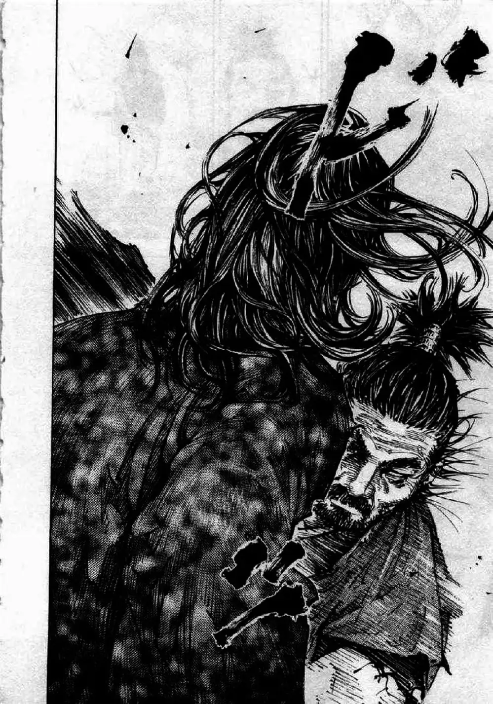 Chapter 302 - Image 19