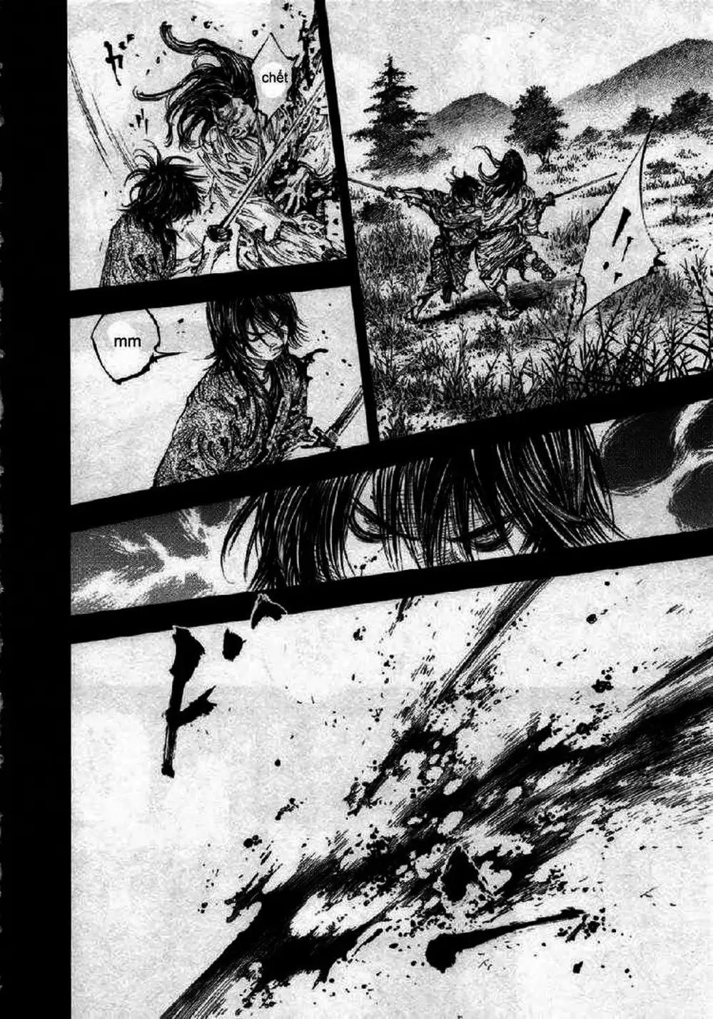 Chapter 302 - Image 4