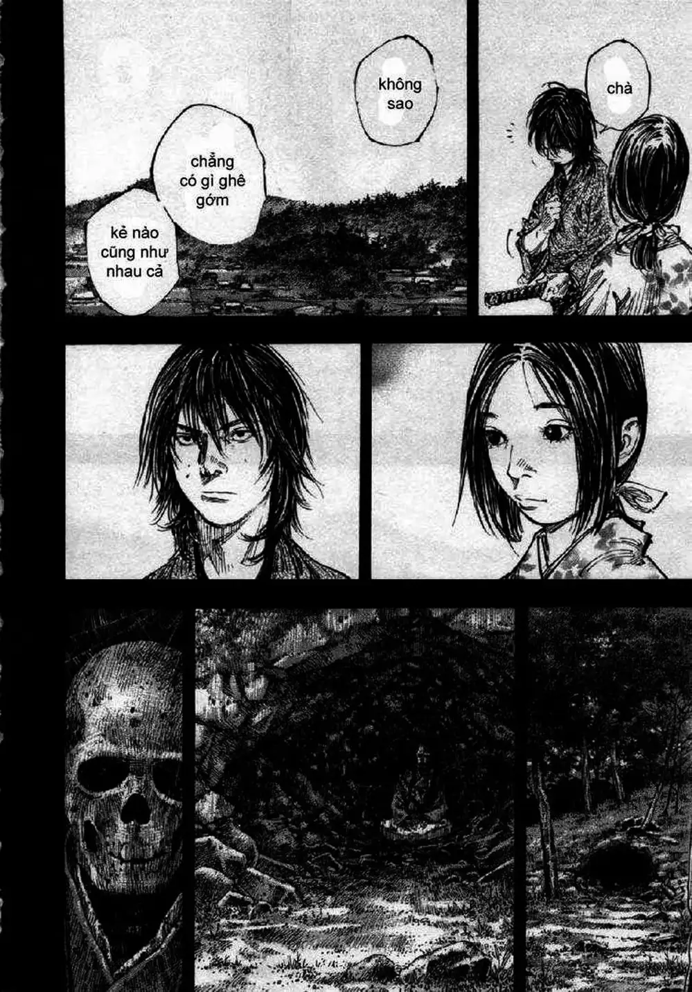 Chapter 302 - Image 6