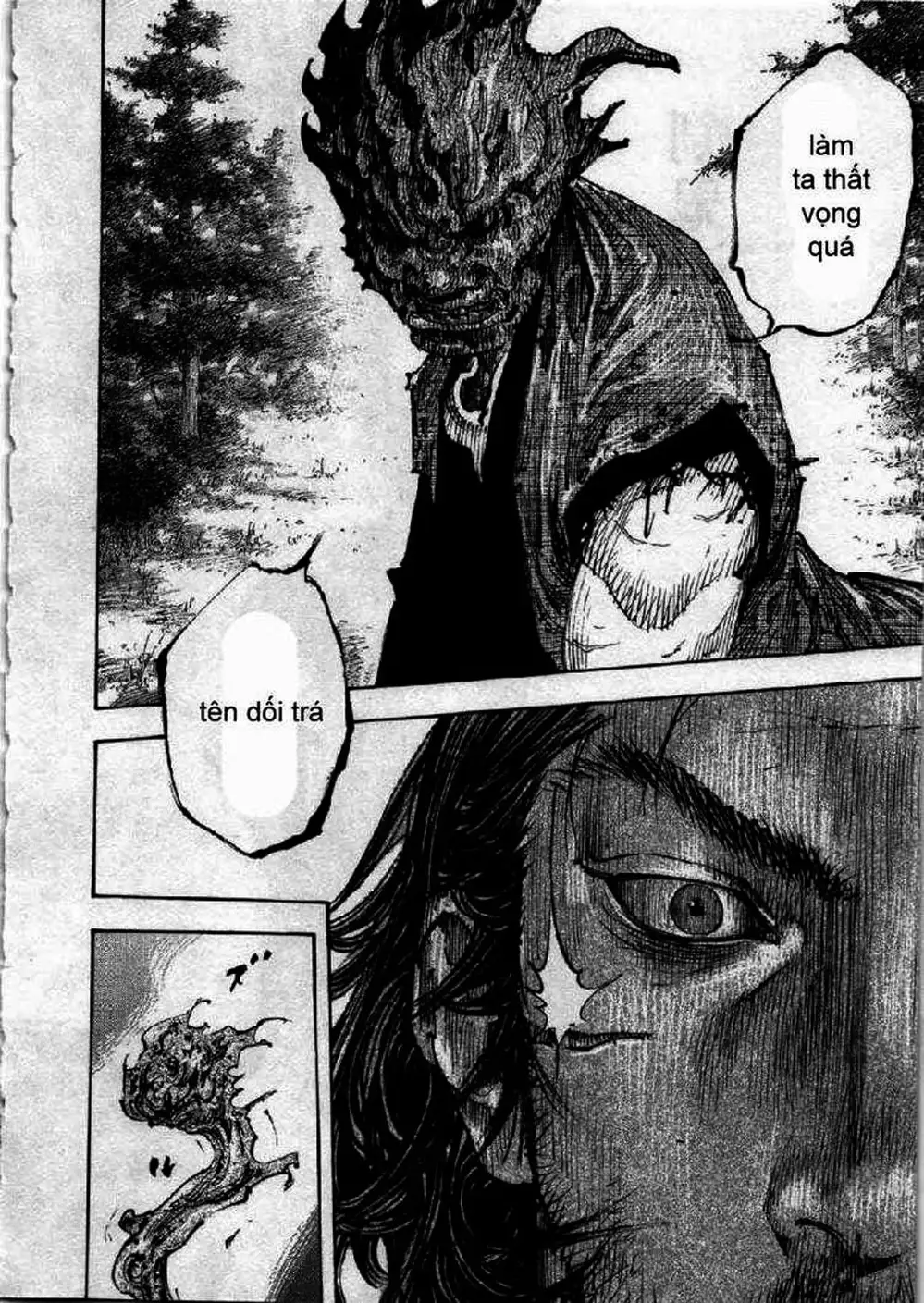 Chapter 302 - Image 9