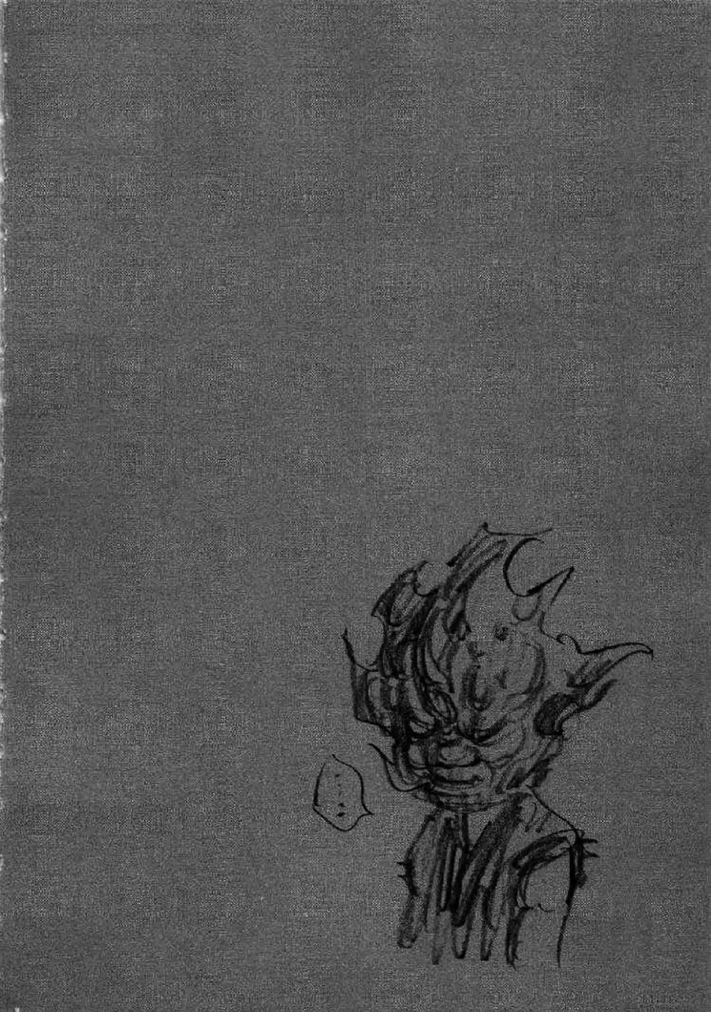 Chapter 303 - Image 1