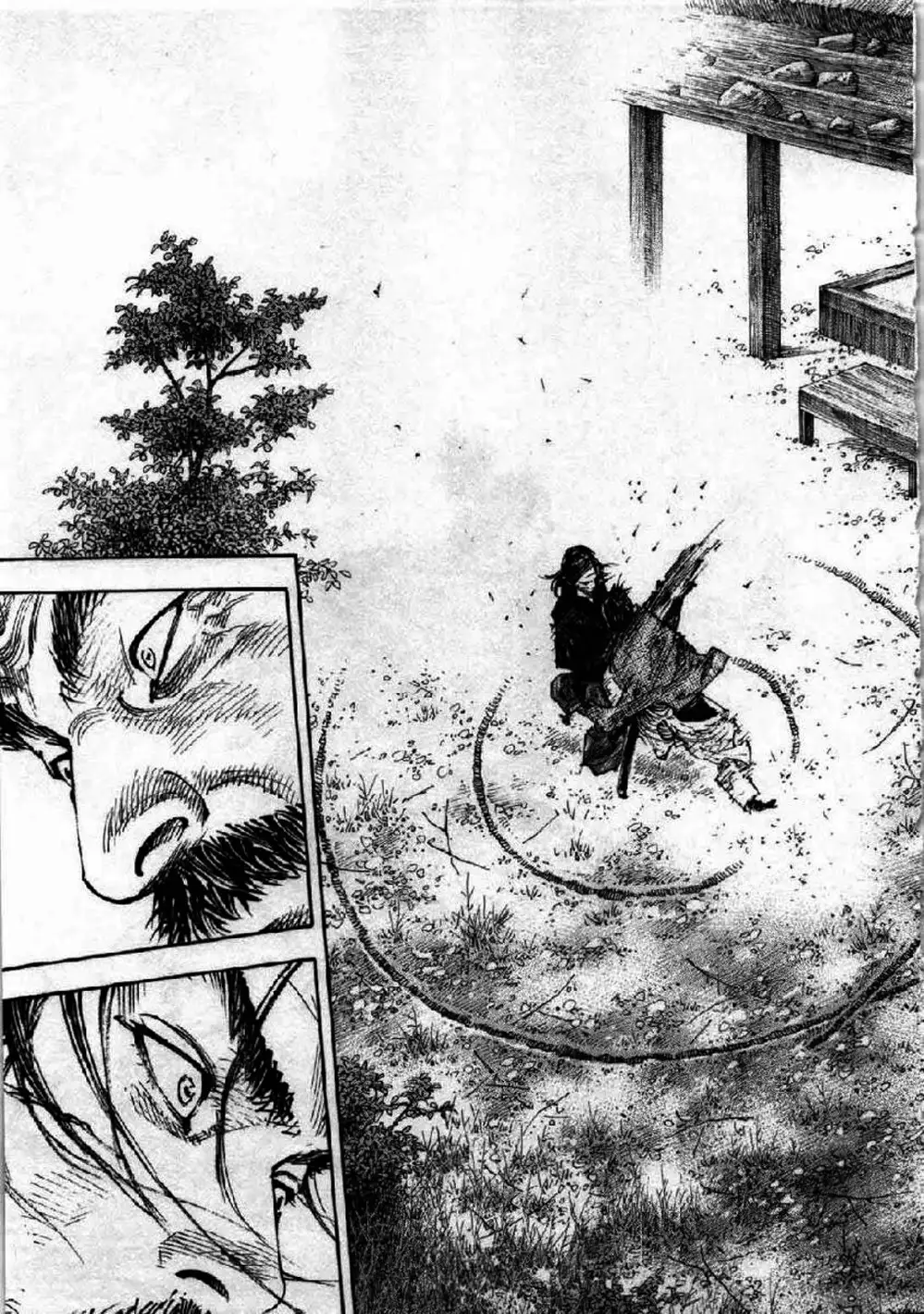 Chapter 303 - Image 4