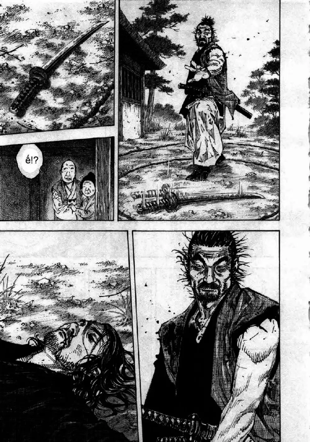 Chapter 303 - Image 8