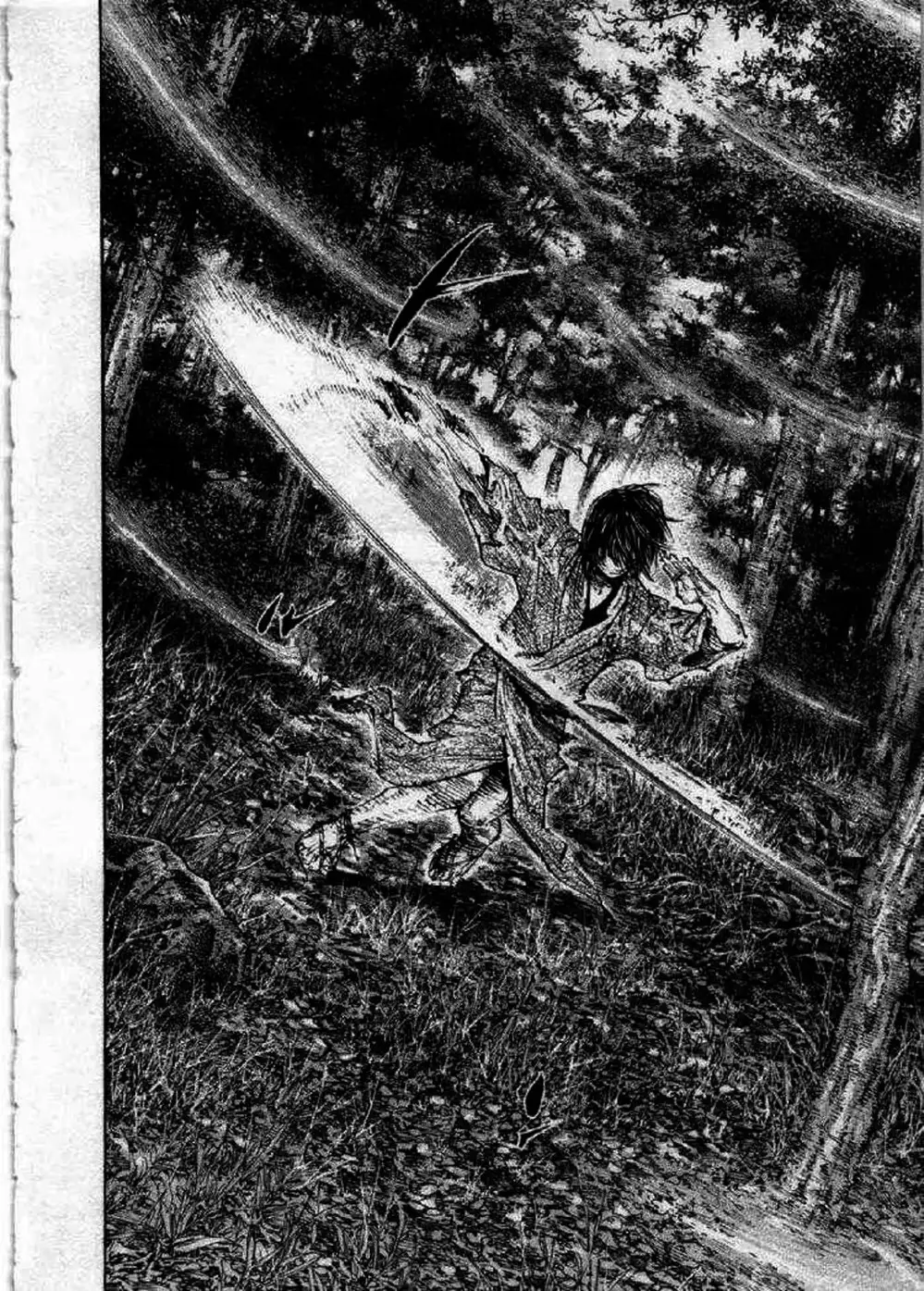 Chapter 304 - Image 17
