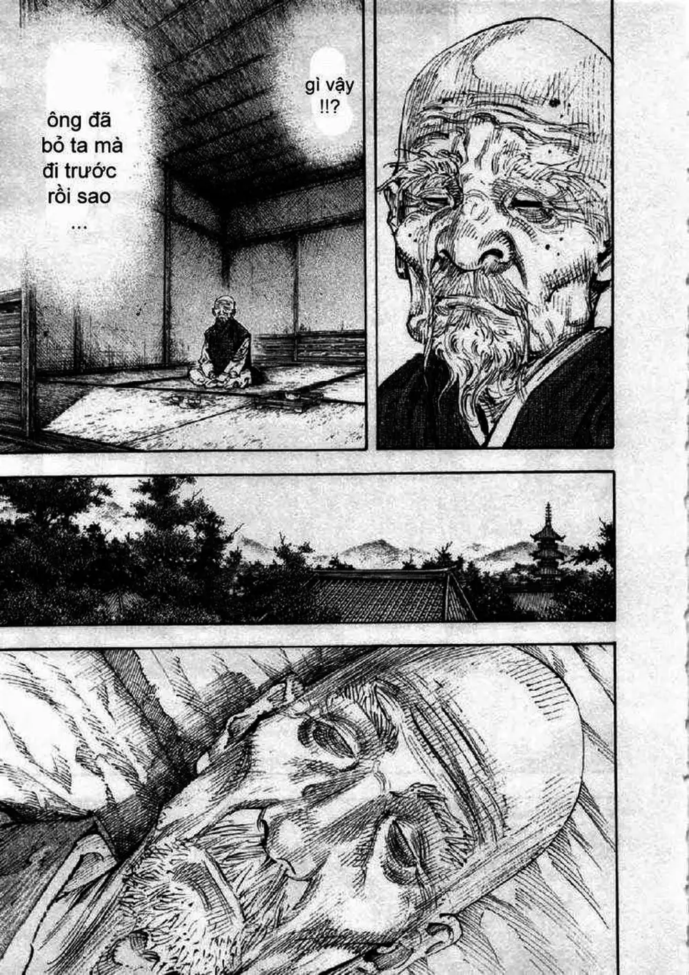 Chapter 304 - Image 10