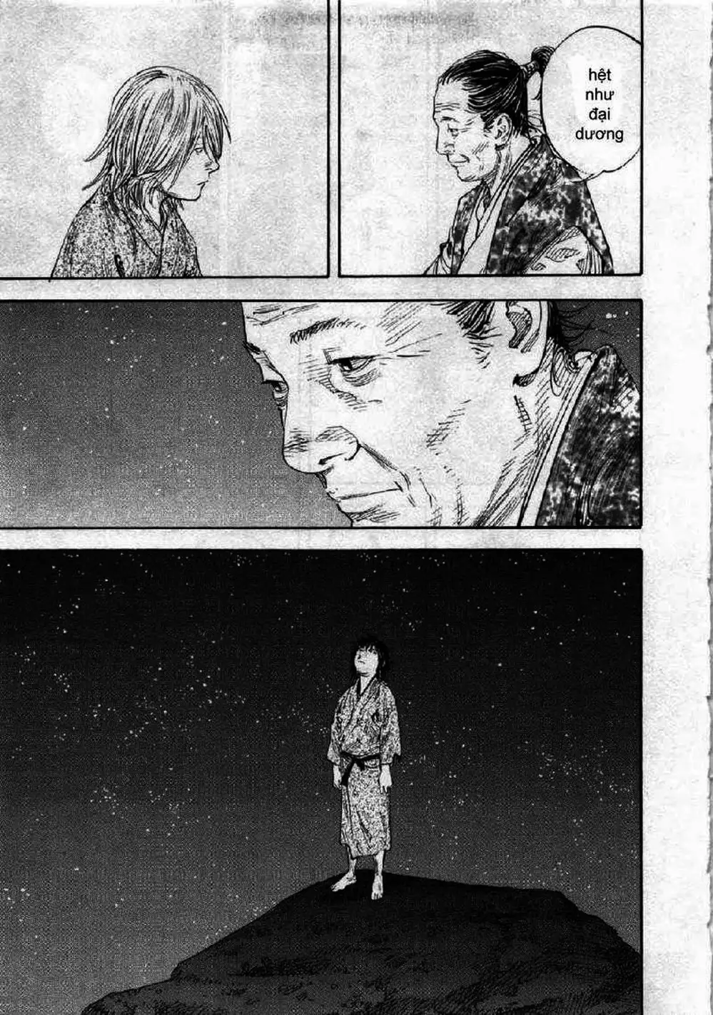 Chapter 305 - Image 14