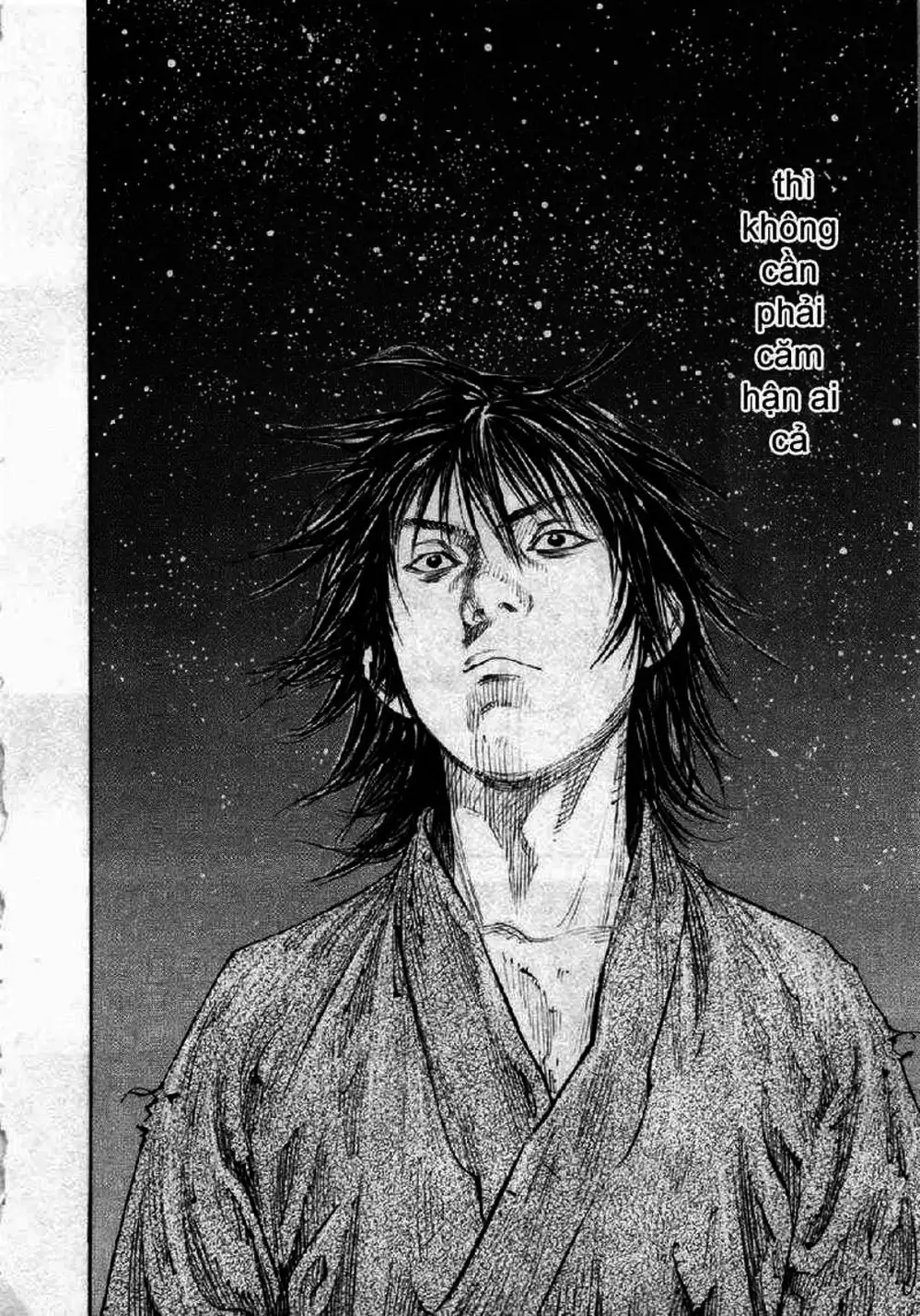Chapter 305 - Image 19