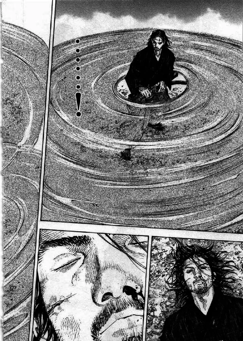 Chapter 305 - Image 3