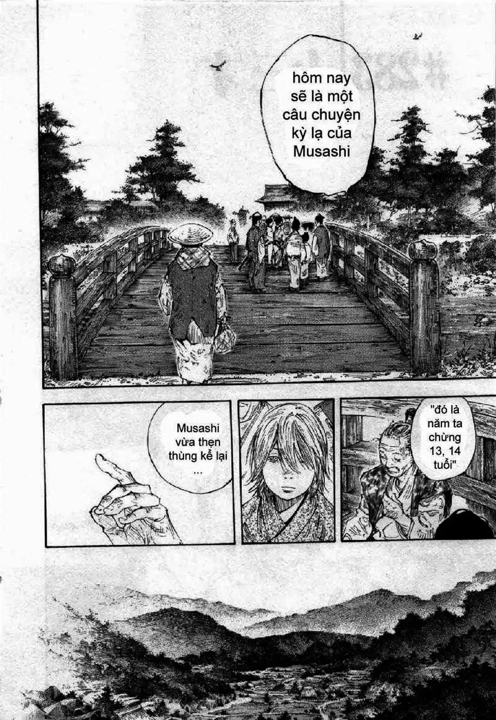 Chapter 305 - Image 9