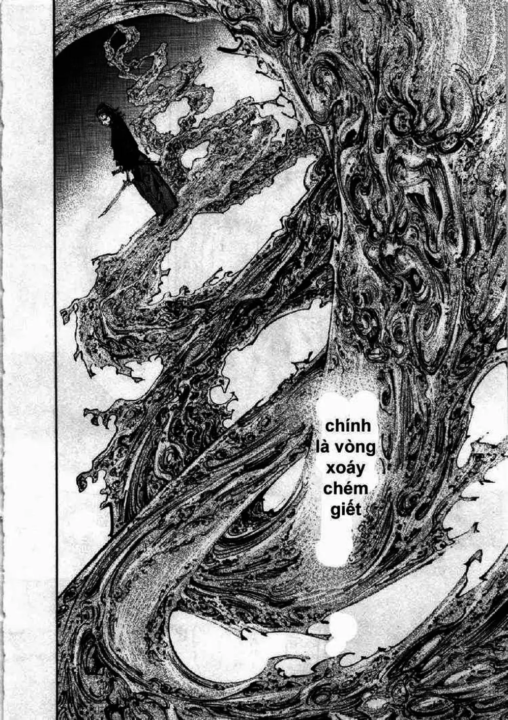 Chapter 306 - Image 11