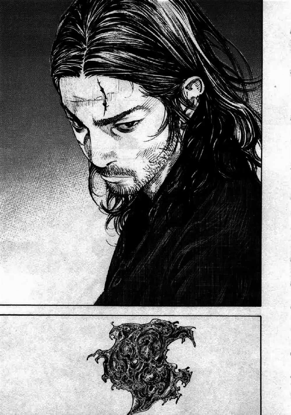 Chapter 306 - Image 12