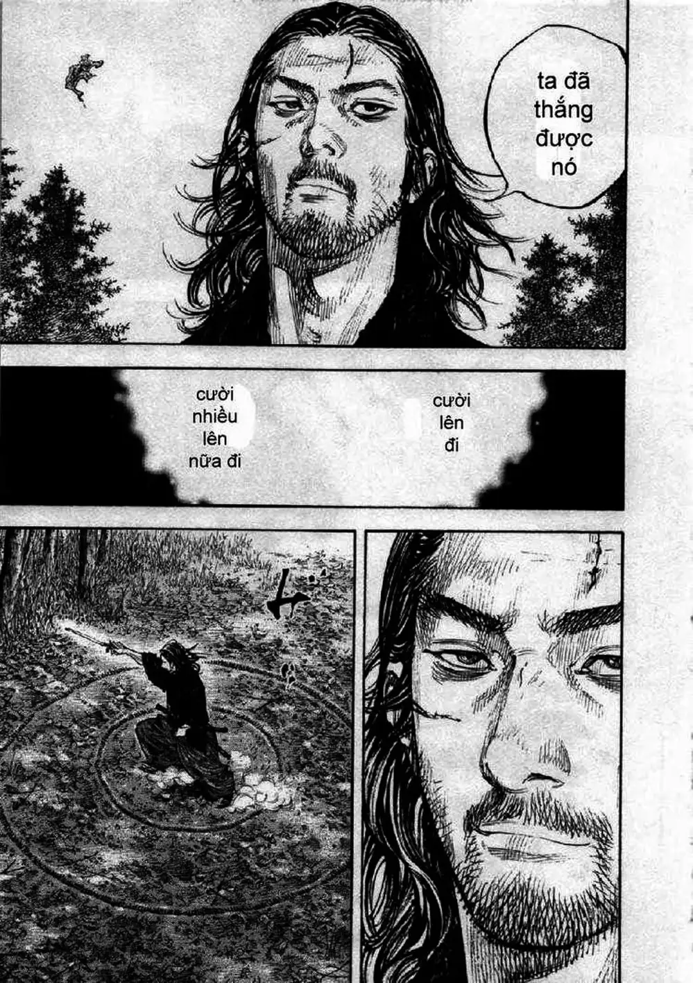 Chapter 306 - Image 14