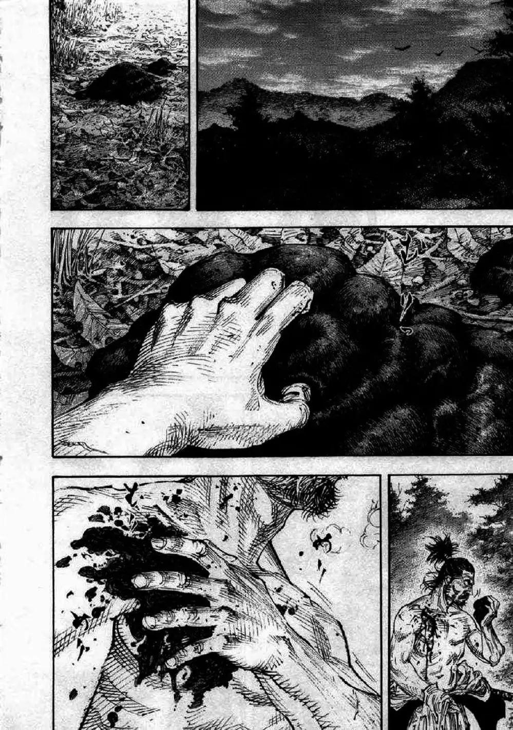 Chapter 306 - Image 15
