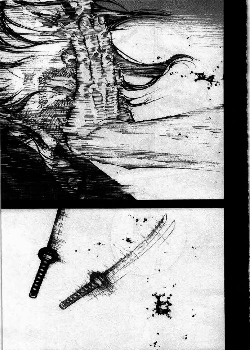 Chapter 306 - Image 18
