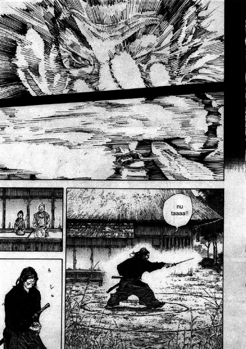 Chapter 306 - Image 20