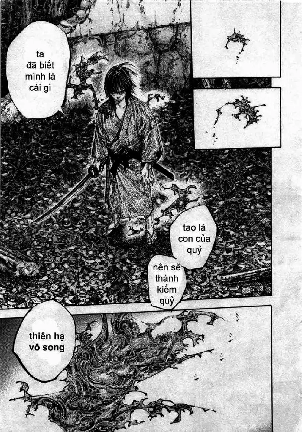 Chapter 306 - Image 4