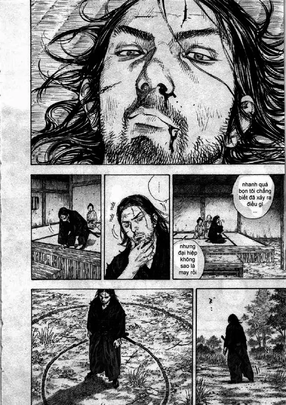 Chapter 306 - Image 7