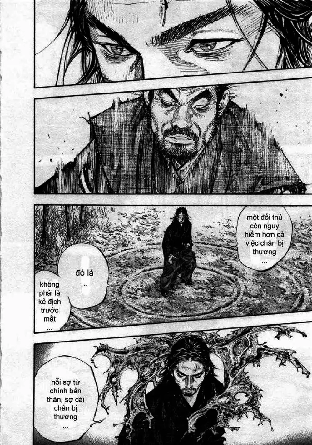 Chapter 306 - Image 9