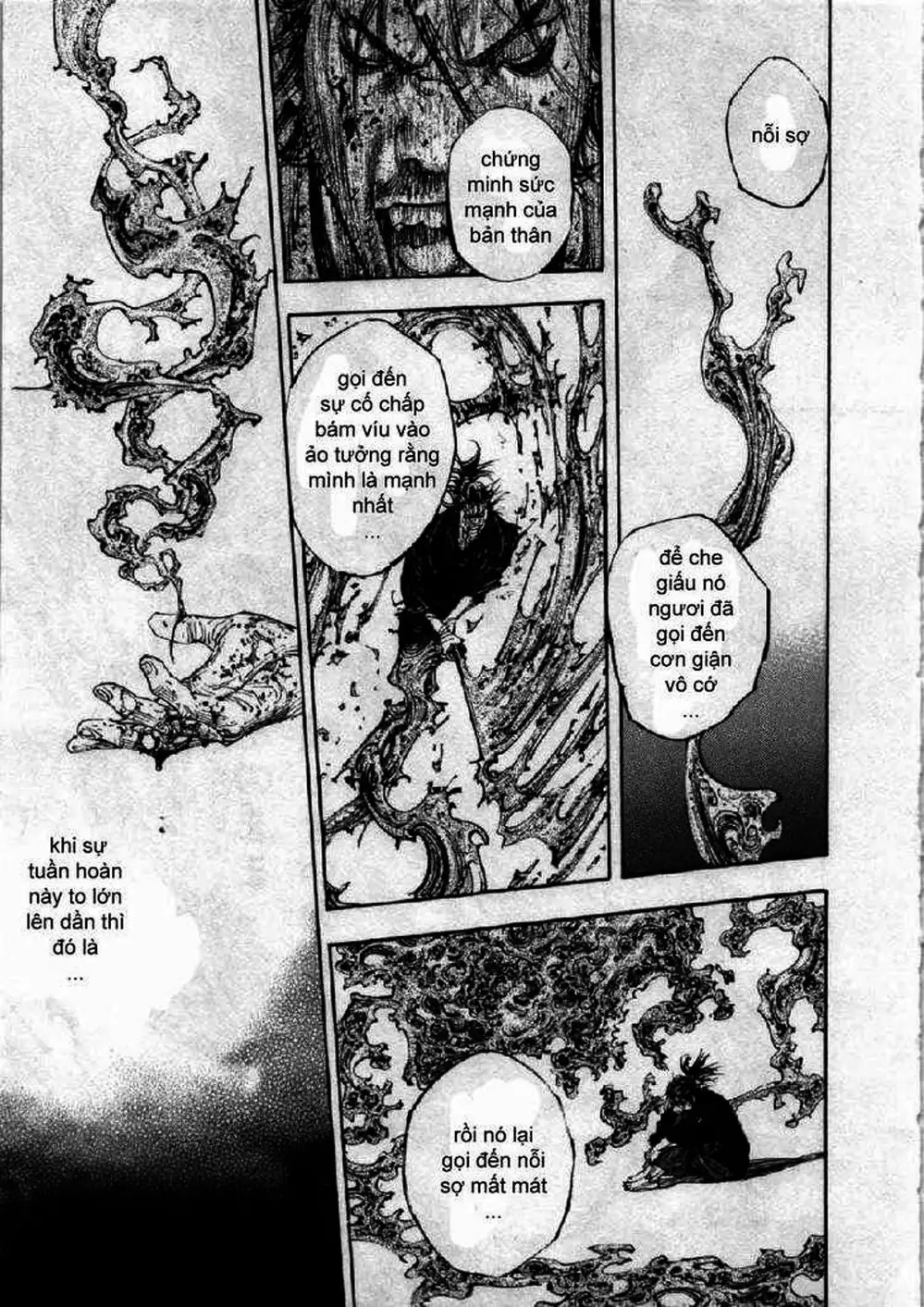 Chapter 306 - Image 10