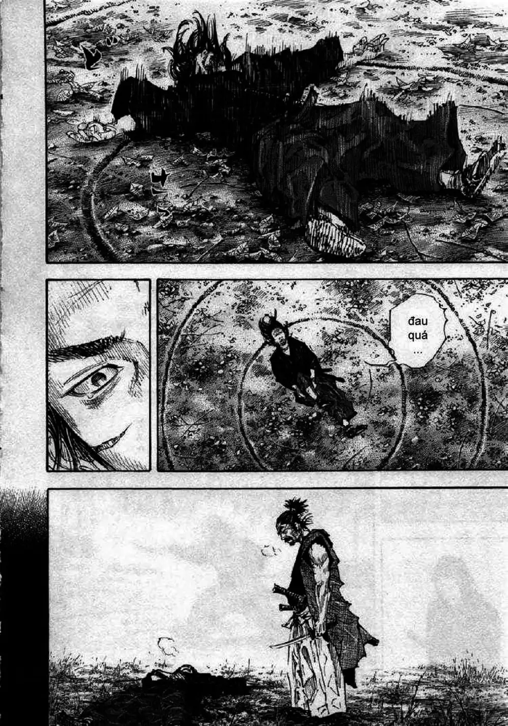 Chapter 307 - Image 1