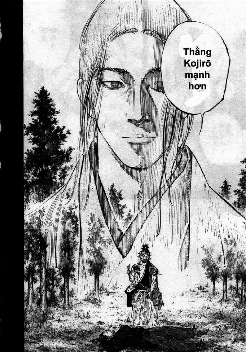 Chapter 307 - Image 3